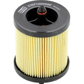 Champion Ölfilter COF100568E Champion Ölfilter COF100568E