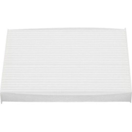 AMC Innenraumfilter PKW KC-6117