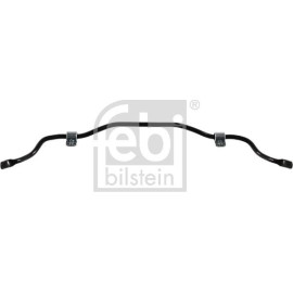 Stabilisatorsatz 38586