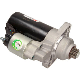 Anlasser S0224