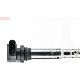DENSO Zündspule DIC-0225