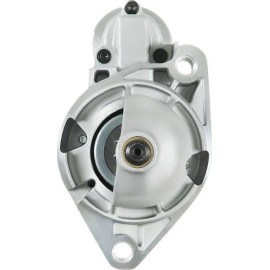 Anlasser S0098