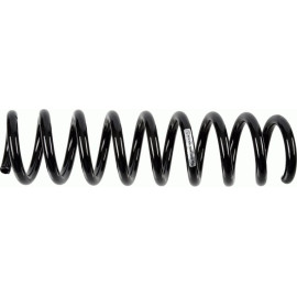 Sachs Fahrwerksfeder Bmw 1 (F20) 1.6-2.0D 11.10 994536