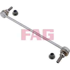 FAG Stange/Strebe, Stabilisator 818 0455 10