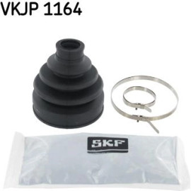 SKF Faltenbalgsatz, Antriebswelle VKJP 1164 SKF Faltenbalgsatz, Antriebswelle VKJP 1164