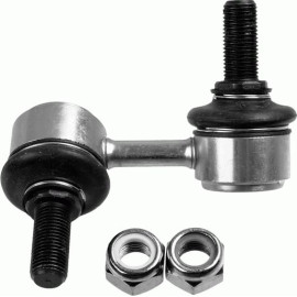 Koppelstange Hyundai Highway Van, 2.0 16V, 2.7 V6 24V, Trajet (Fo), 2.0, 2.0 Crdi, 2.7 V6 36393 01