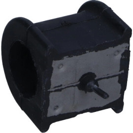 Lagerung, Stabilisator 72-5804