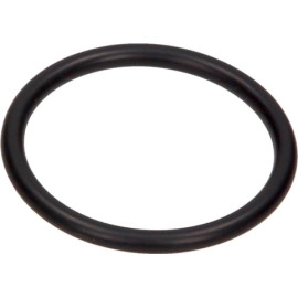 O-Ring Der Zündspule Fiat Doblo, Panda, Punto, Palio, Tipo, Uno 1.1/1.2 14463980