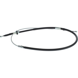 Handbremsseil li 1987482454