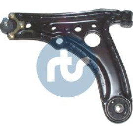 RTS Achsarm 96-90905-2 RTS Achsarm 96-90905-2