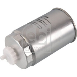 febi Kraftstofffilter 184127 febi Kraftstofffilter 184127