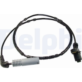 Sensor, Raddrehzahl SS20043