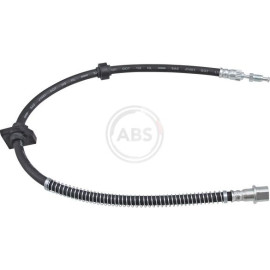 A.B.S. Bremsschlauch SL 1800 A.B.S. Bremsschlauch SL 1800