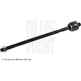ADC48786 Gelenk - Lenkung Mitsubishi Pajero Pinin 1.8/2, Gdi