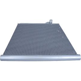 Kondensator, Klimaanlage AC836662
