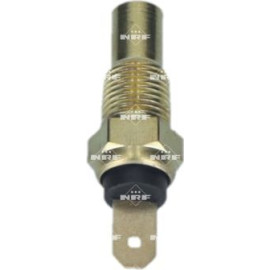 Sensor, Kühlmitteltemperatur 727139