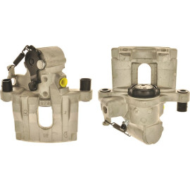 Bremssattel HA li 0 986 134 070 Bremssattel HA li 0 986 134 070