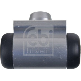 FEBI BILSTEIN Radbremszylinder 179814