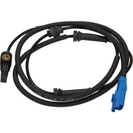 Sensor, Raddrehzahl 20-0163