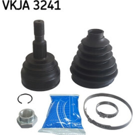 Gelenksatz, Antriebswelle VKJA 3241