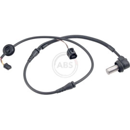 A.B.S. ABS Sensor 30959