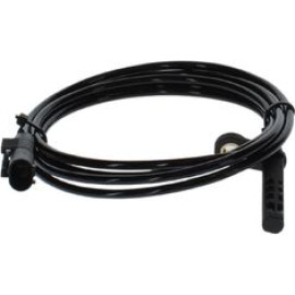 Sensor, Raddrehzahl 0 986 594 653