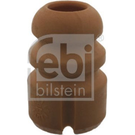 febi Federungs-Anschlagpuffer 37177 febi Federungs-Anschlagpuffer 37177