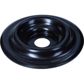 Maxgear 72-4515 Federteller