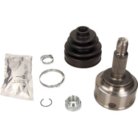Gelenksatz, Antriebswelle Honda Cr-V Ii 2.2Cdti 05-06 49-1470