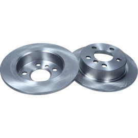MAXGEAR Bremsscheibe 19-4704