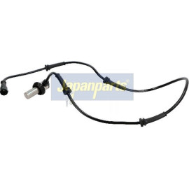 Sensor, Raddrehzahl ABS-L09