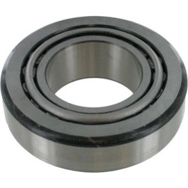 SKF Kardanwellen-Mittellager VKT 8473