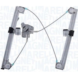Fensterheber AC1217