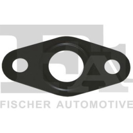 Dichtung, Lader 410-511