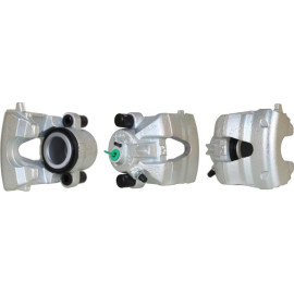 DRI Bremssattel Vorderachse rechts im Austausch 3287520 DRI Bremssattel Vorderachse rechts im Austausch 3287520