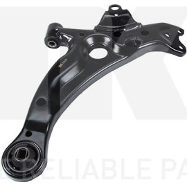 Querlenker Toyota P. Avensis 5014523