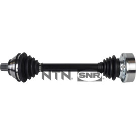 SNR Antriebswelle DK54.017 SNR Antriebswelle DK54.017