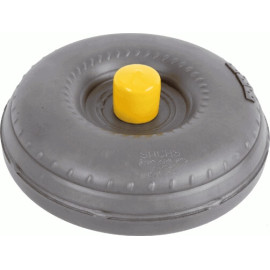 Sachs Drehmomentwandler 700600095 Sachs Drehmomentwandler 700600095