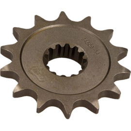 AFAM Ritzel 14 Zähne 24508-14