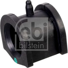 Stabilisatorlager VA li/re 175700