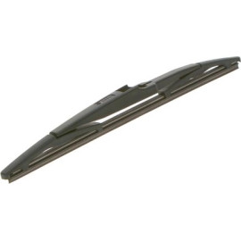 Bosch Wischerblatt H311 3397011666