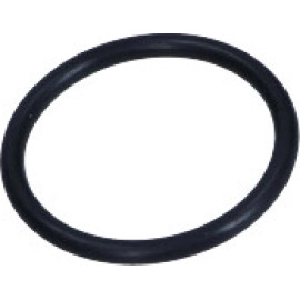 VAG Original 03C121666 03C121666 Schlauchdichtung VW Jetta 06 – – OE-Nr. 03C121666