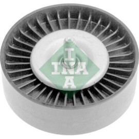 Umlenk-/Führungsrolle, Keilrippenriemen 532 0401 30
