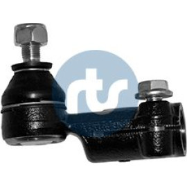 91-05225-1 RTS Spurstangenkopf 91-05225-1