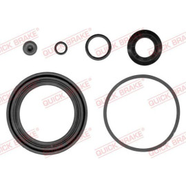 Quick Brake Reparatursatz für Bremssattel QB114-0360