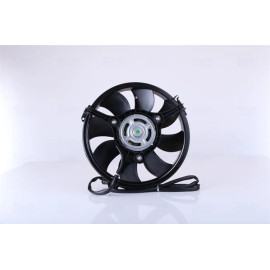 Kühlerlüfter PKW 85691