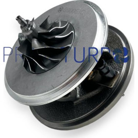 Prime Turbo Rumpfgruppe, Lader G00063C