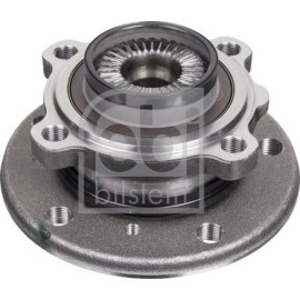 Radlagersatz FE102830