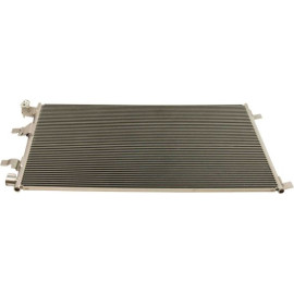 Kondensator, Klimaanlage AC830136
