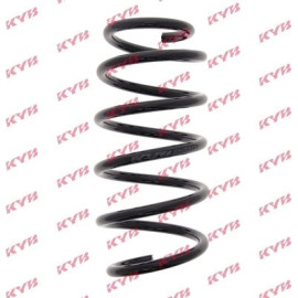 KYB Fahrwerksfeder Opel P. Zafira B 1.6/1.8 07/05 RH3313 KYB Fahrwerksfeder Opel P. Zafira B 1.6/1.8 07/05 RH3313